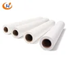 Fulton Customize Crepe Smooth Medical Exam Table Paper Rolls