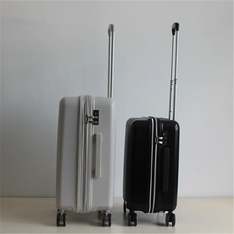 Japanese Brands Rolling Luggage Factory Cabin Luggage Suitcase Buy