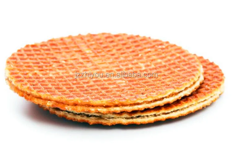 stroopwafels waffle0 (4)