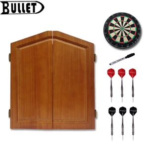 Wooden Dartboard Cabinet Wooden Dartboard Cabinet Suppliers And