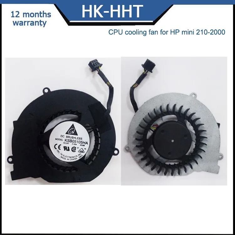HP mini 210-2000 cpu fan.jpg