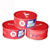 TR mold release wax