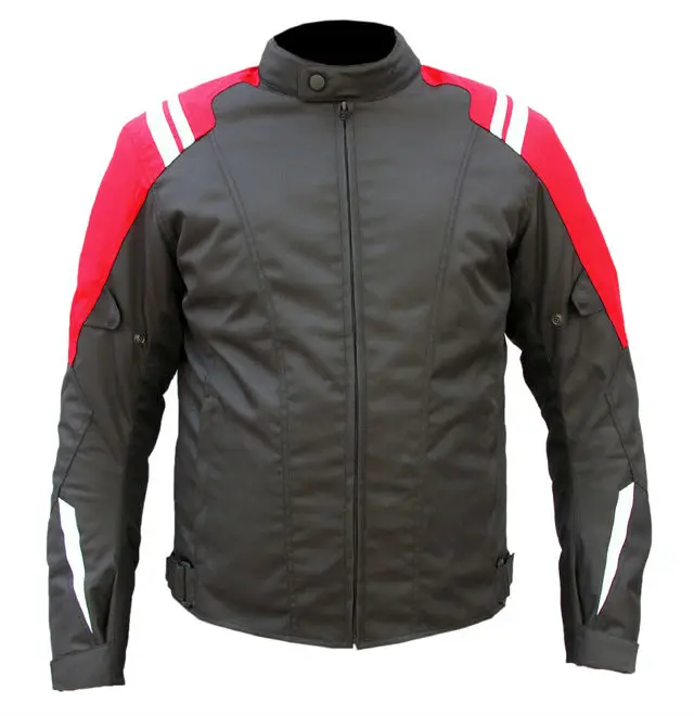 Custom Textile Airbag Motorcycle Jacket Buy Motorcycle Jacket,Custom