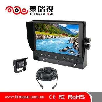 Rear View Camera System >> Terbaru Digital Truk Traktor Rear View Camera System Buy Rear View Camera System Sistem Kamera Keamanan Mobil Side View Camera Sistem Product On Rear View Camera System >> Terbaru Digital Truk Traktor Rear View Camera System Buy Rear View Camera System Sistem Kamera Keamanan Mobil Side View Camera Sistem Product On