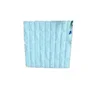 OEM kinds of 3D plastic thermoforming wall panel supplier