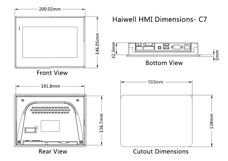 C7 Dimensions.jpg