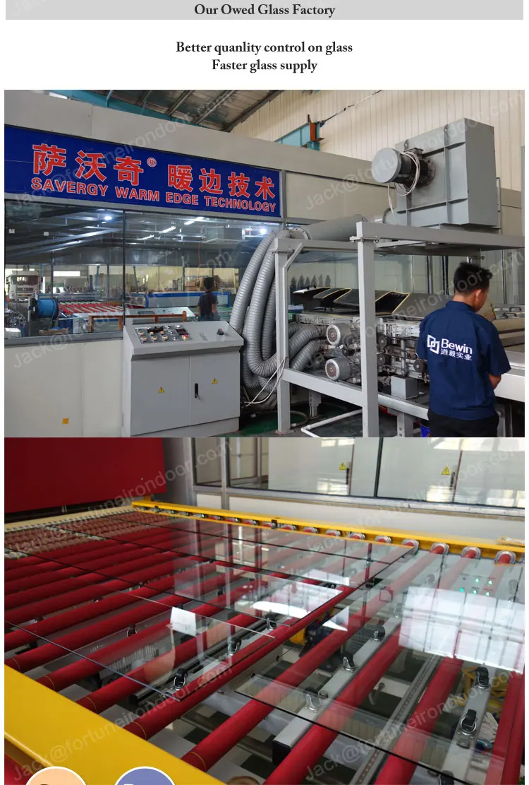 High End Steel French Doors With Competitive Price Buy High End