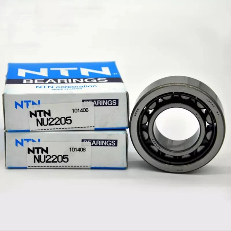 NU2205 BEARING.jpg