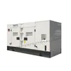 200kw Silent Electro Generator NT855 Diesel with Cummins Engine