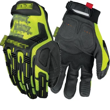 hand gloves for bike