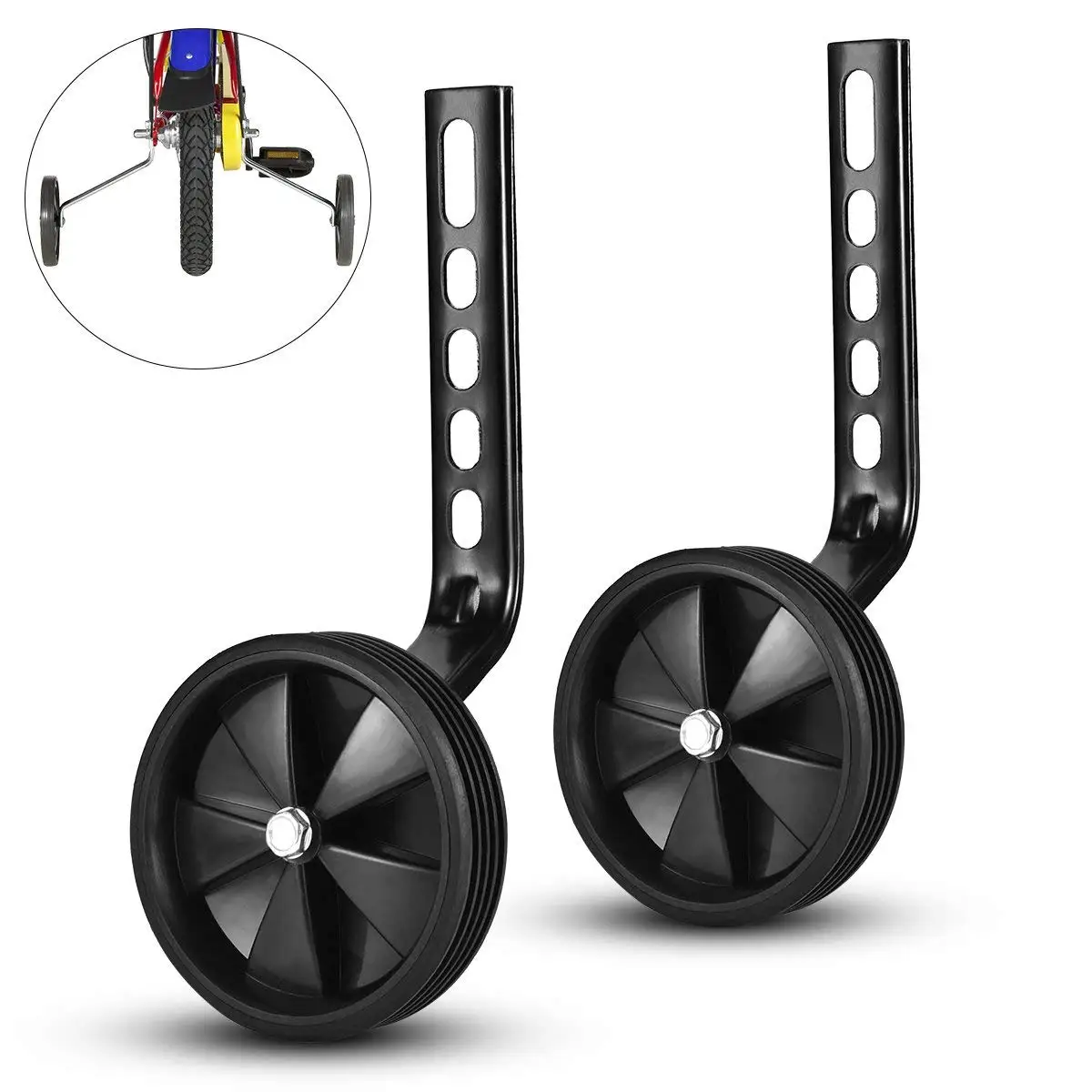 Cheap Adult Bicycle Training Wheels, find Adult Bicycle Training Wheels