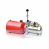 /product-detail/hydraulic-power-pack-unit-for-vehicle-forklift-with-gear-pump-and-remote-control-60664434189.html