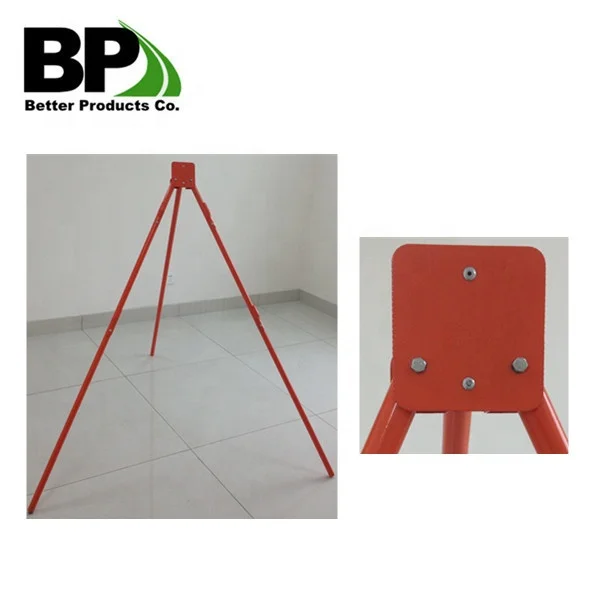 T55 sign stand