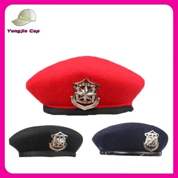 beret hats for sale