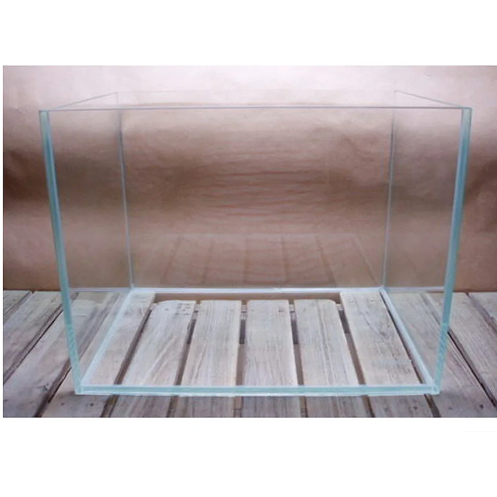 Glass Vivarium Tank Aquarium Buy Glass Fish Tank Ultra Clear