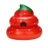Best Seller Excellent Quality Belly Bumper Ball