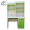 Reception Desk Drawers Study Table Study Desk