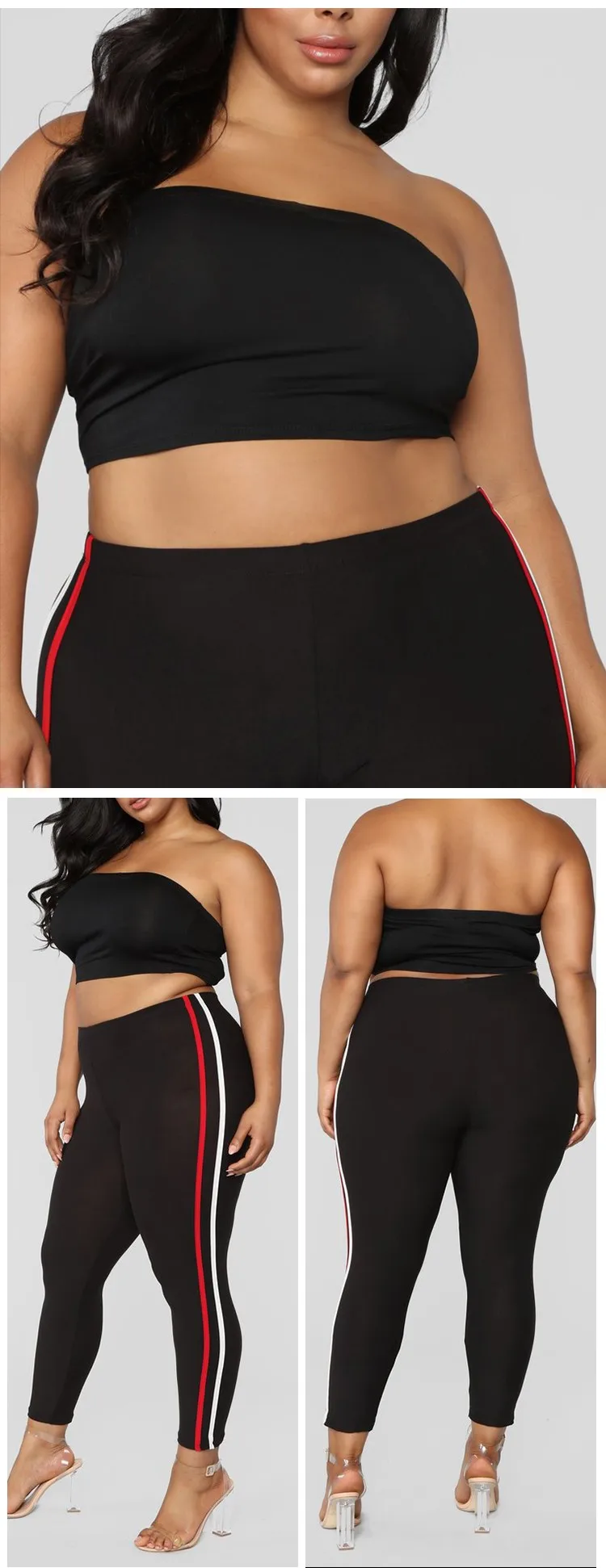 bulk womens crop tops