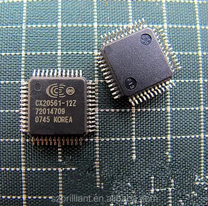 CONEXANT CX20549 SOUND CARD WINDOWS 8 DRIVER DOWNLOAD CONEXANT CX20549 SOUND CARD DRIVERS FOR WINDOWS XP