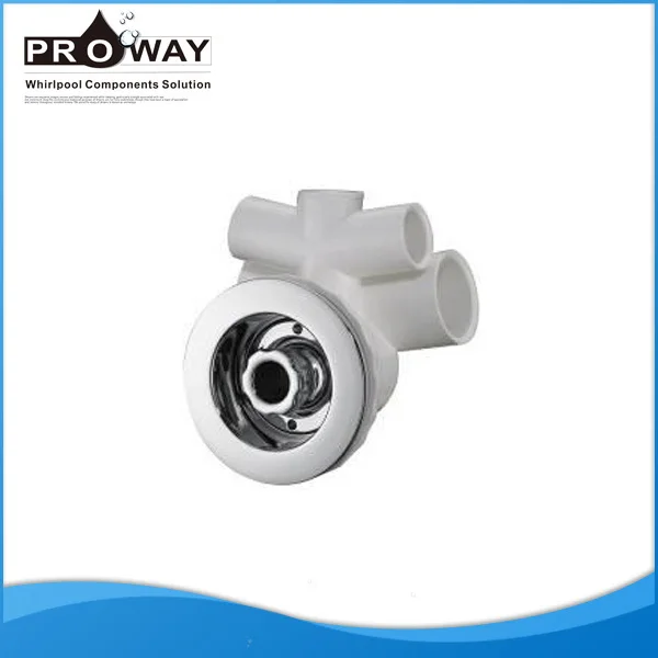 whirlpool jet WJ-0008B1