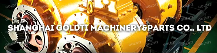 The latest portable water well drilling rigs for sale drill auger earth Core barrel with bullet teeth