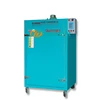 Green Tea Drying Process 6CHZ-9 Dry Machine Best Quality