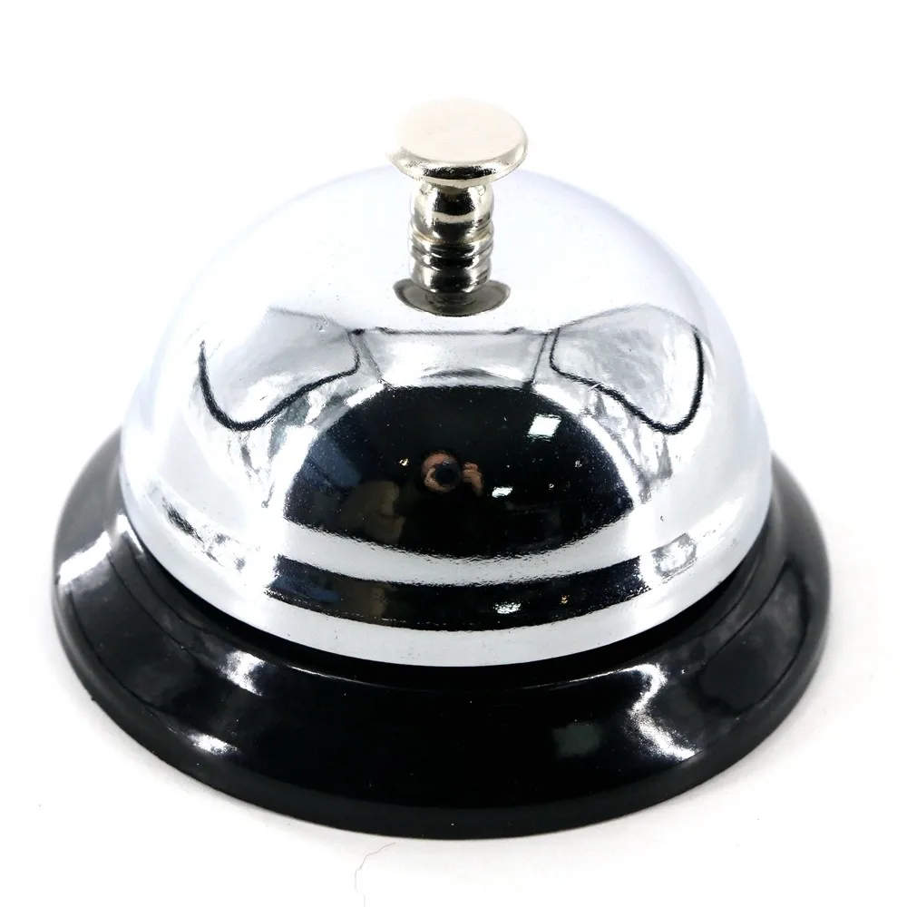 Hotel Call Bell For Restaurant And Office - Buy Hotel Call Bell,hotel 