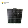 ETFE 50W solar panel making machine