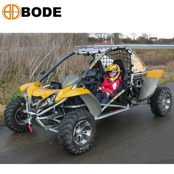 2018 New Eec 500cc 4x4 Road Legal Dune Buggy For Mc 442 2018 New Eec 500cc 4x4 Road Legal Dune Buggy For Mc 442
