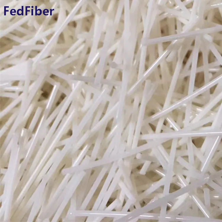 polypropylene fiber (44)