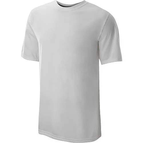 dri fit blank shirt