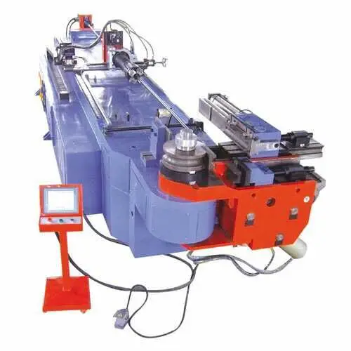 ks110ncbl 方形弯管机 - buy 方管弯管机,弯管机,弯管机 product on