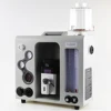 Veterinary Equipment: High Quality Cheap Price Portable Veterinary Anesthesia Machine