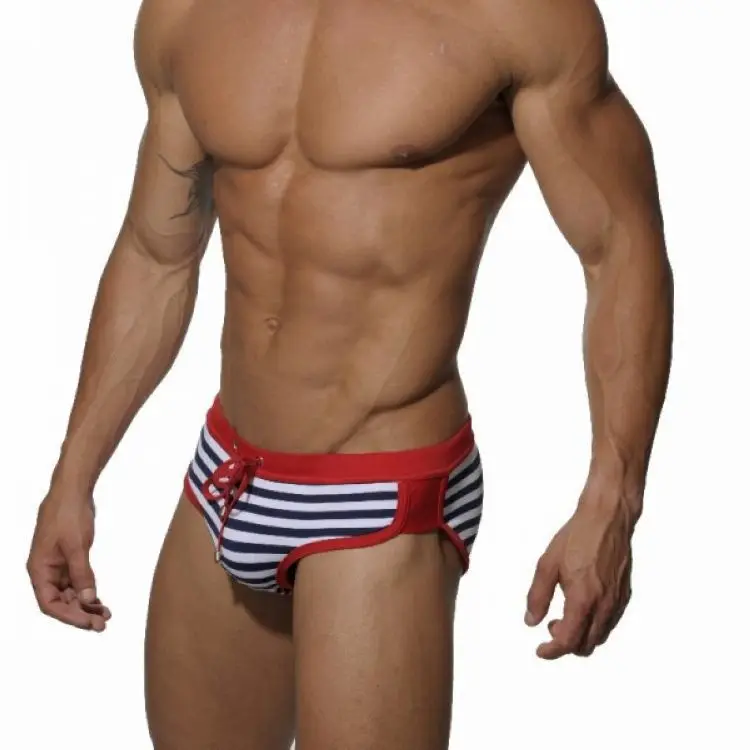 Cheap Mens Gay Wear, find Mens Gay Wear deals on line at Alibaba.com
