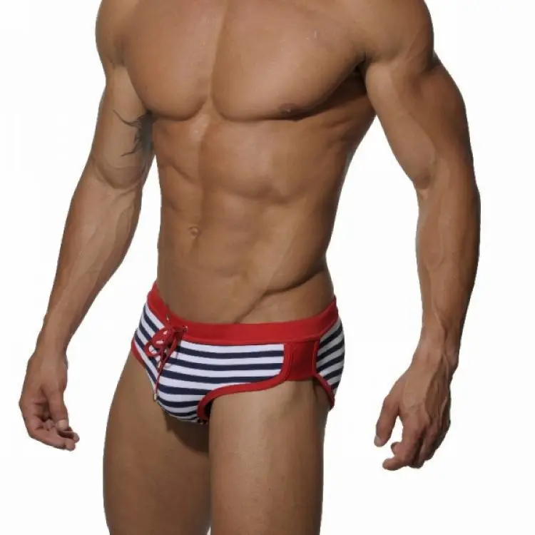 mens short swimsuits