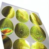 /product-detail/security-hologram-sticker-label-2d-3d-holographic-picture-523793254.html