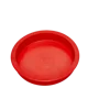 plastic end cap, aluminum pipe end caps,pipe cap sizes