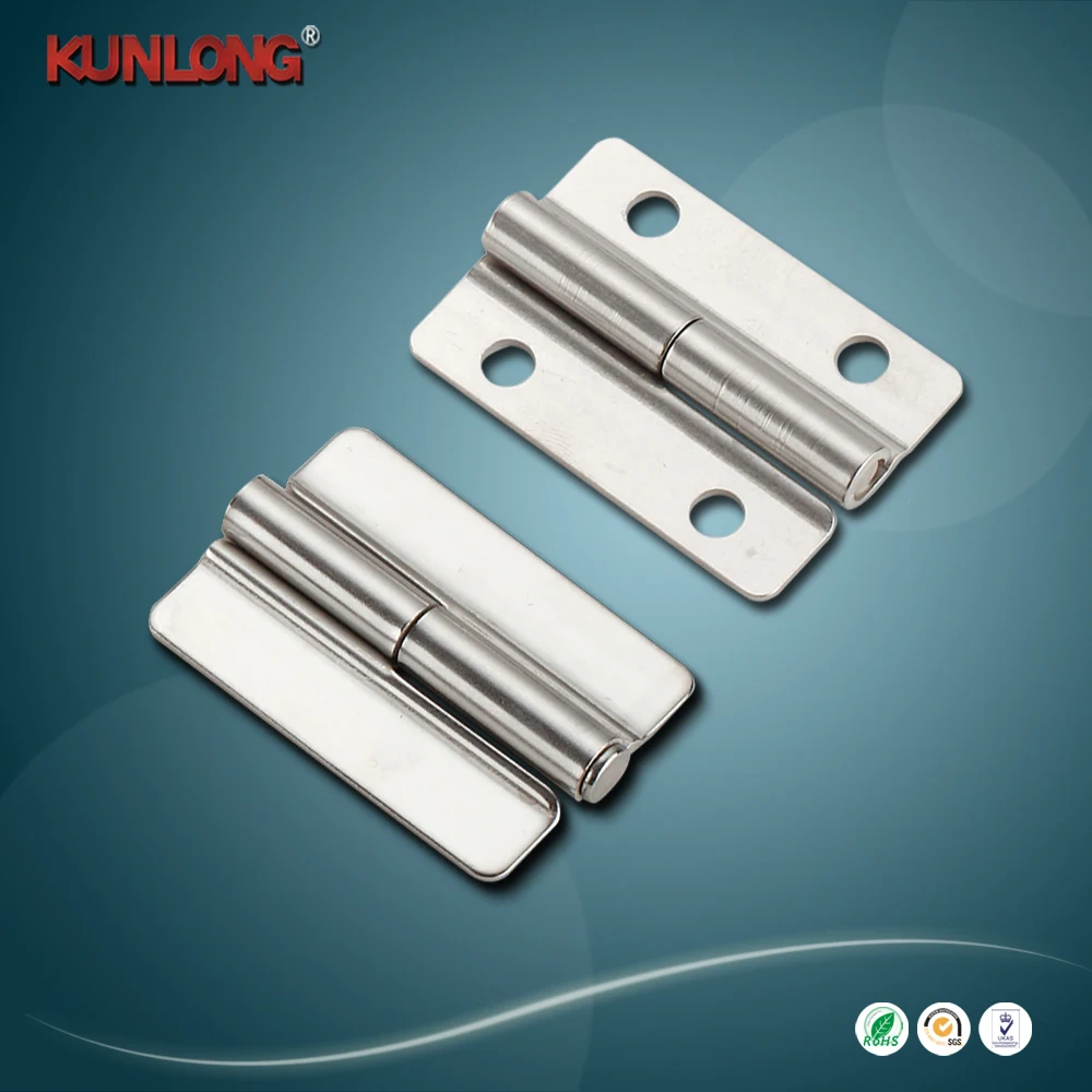 Sk2033 Pillow Block H Sofa Cum Bed Hinge Buy Sofa Cum Bed Hinge