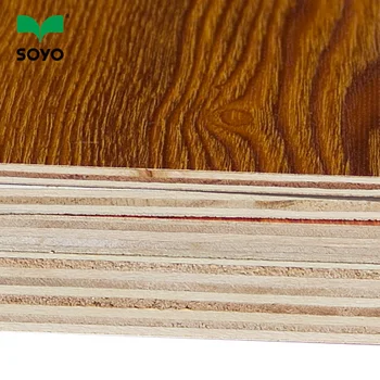 Plywood Indonesia Pressure Treated Plywood Fire Rated Plywood