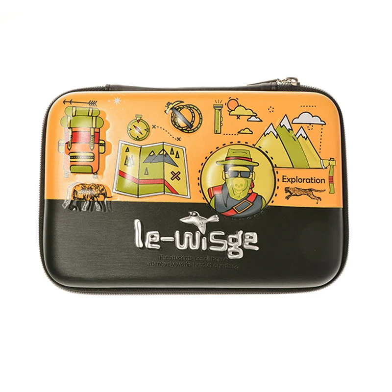 travel pencil case 05.jpg