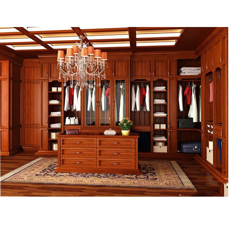 Wooden Almirah Catalogue Wardrobe Godrej Stabilizer Price Buy