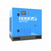 American Core China Manufacturing Ac Screw Methane Compressor