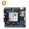 GPS Tracker circuit PCB board Assembly with chip SIM/LM Module Card manufacturer