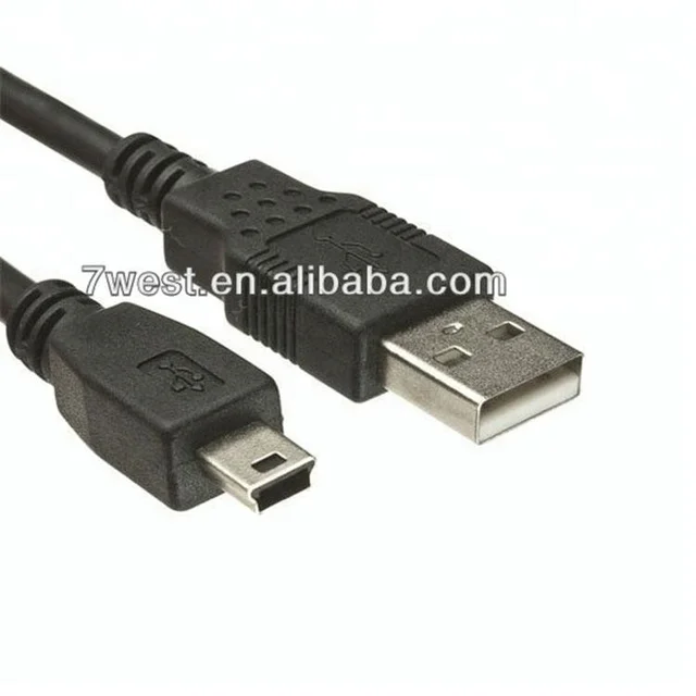 where to buy mini usb cable