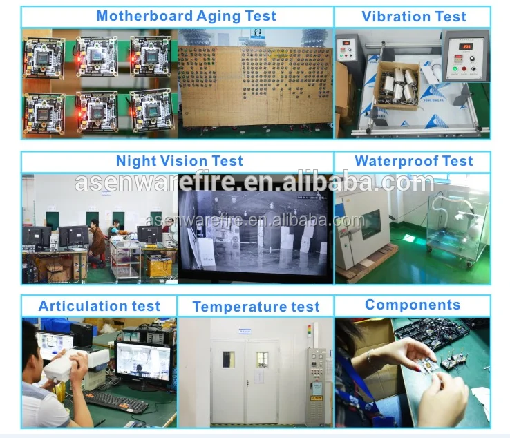 hot sale fire hydrant cabinet fire hose for wholesale