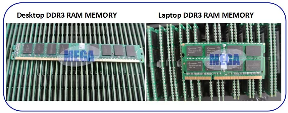 Оперативная память ddr5 5600mhz. ОЗУ 2 X 4гб 1666 MHZ. Какой предположительный механизм оперативной памяти.