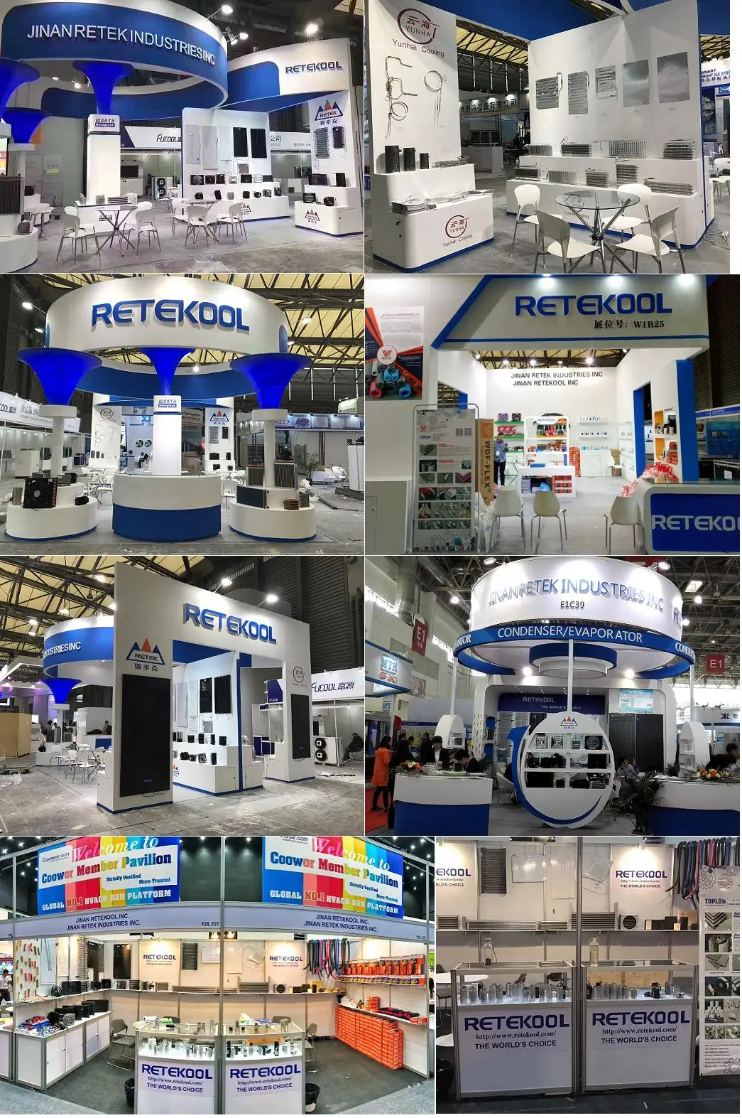 retekool exhibition.JPG