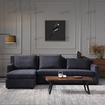 Mountain Like Design Cozy Corner Cushions Sofa Fabric For Covering Product On Alibaba