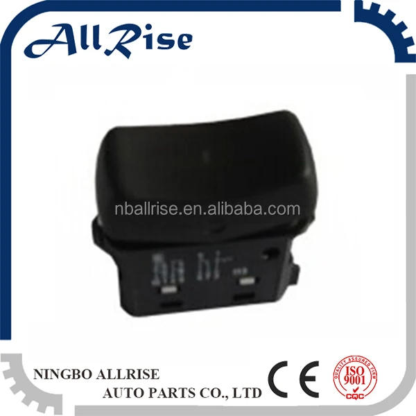 ALLRISE C-38709 Trucks 1421833 Switch