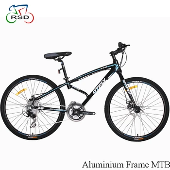 chaoyang mtb 29